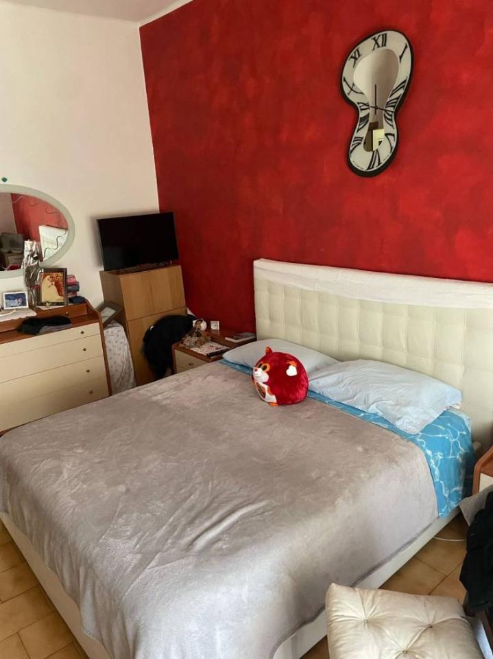appartamento in vendita a Torino in zona Barriera di Milano