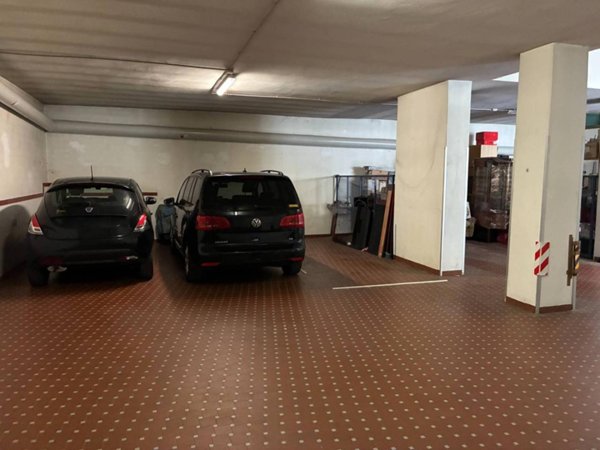 negozio in vendita a Torino in zona San Donato