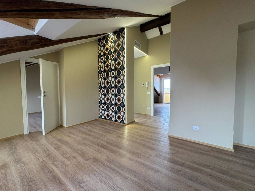 appartamento in vendita a Torino in zona Centro Storico