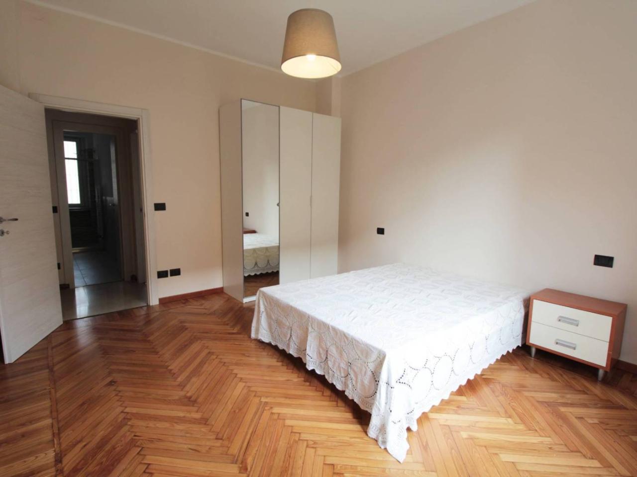 appartamento in vendita a Torino in zona Lingotto