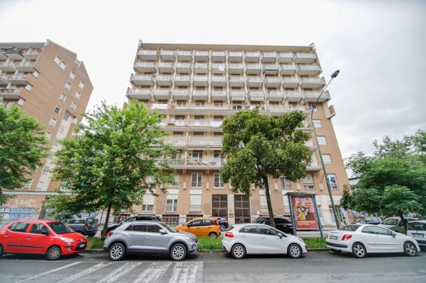 quadrivano in vendita a Torino