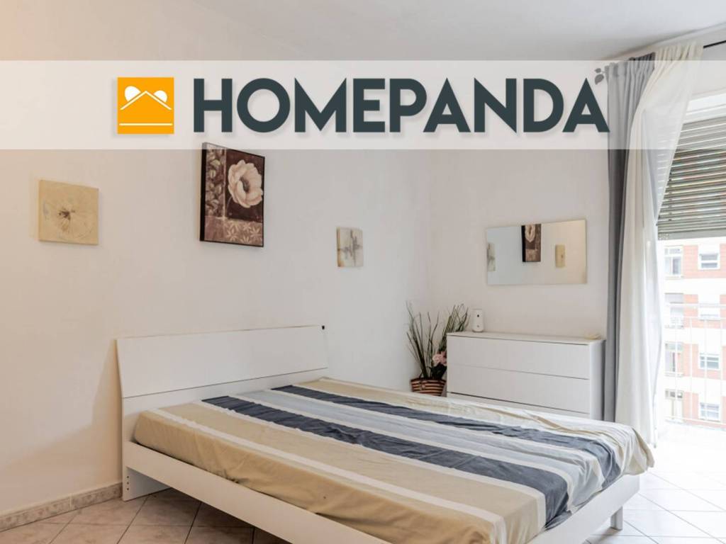appartamento in vendita a Torino in zona Barriera di Milano