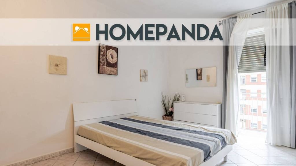 appartamento in vendita a Torino in zona Barriera di Milano