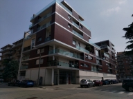 appartamento in vendita a Torino in zona Filadelfia