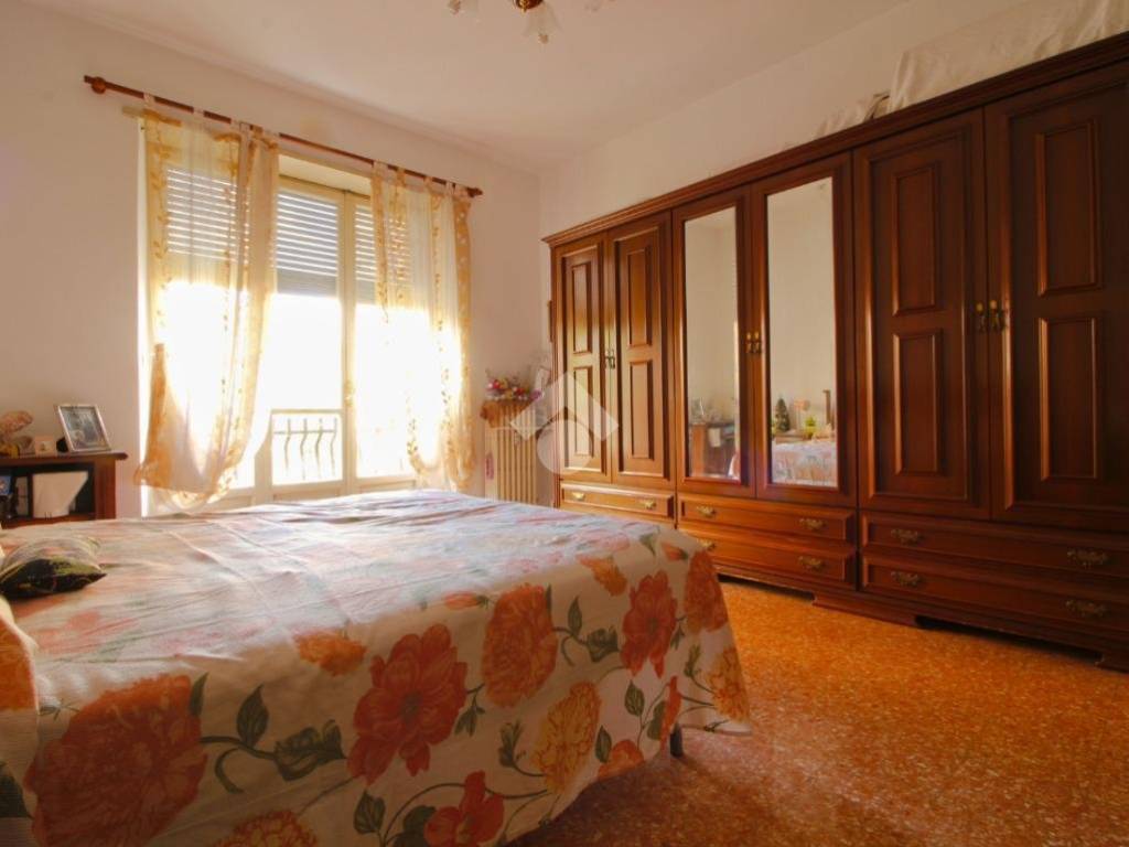 appartamento in vendita a Torino in zona Borgata Vittoria