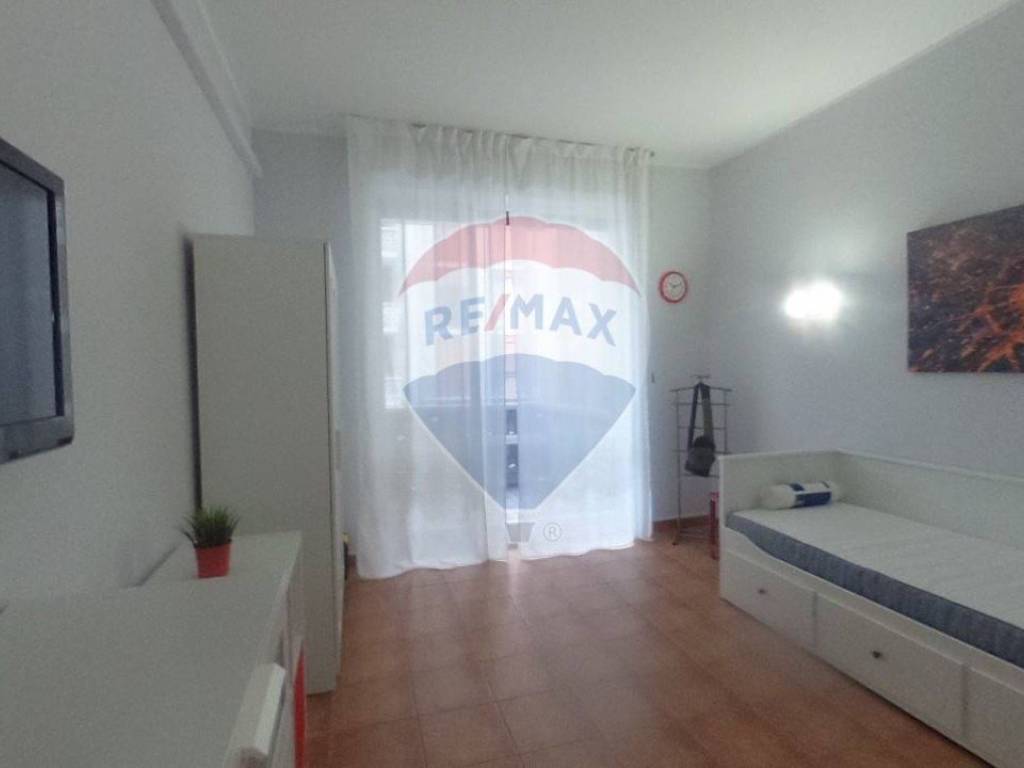 appartamento in vendita a Torino in zona San Salvario