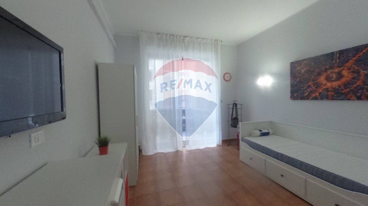 appartamento in vendita a Torino in zona San Salvario