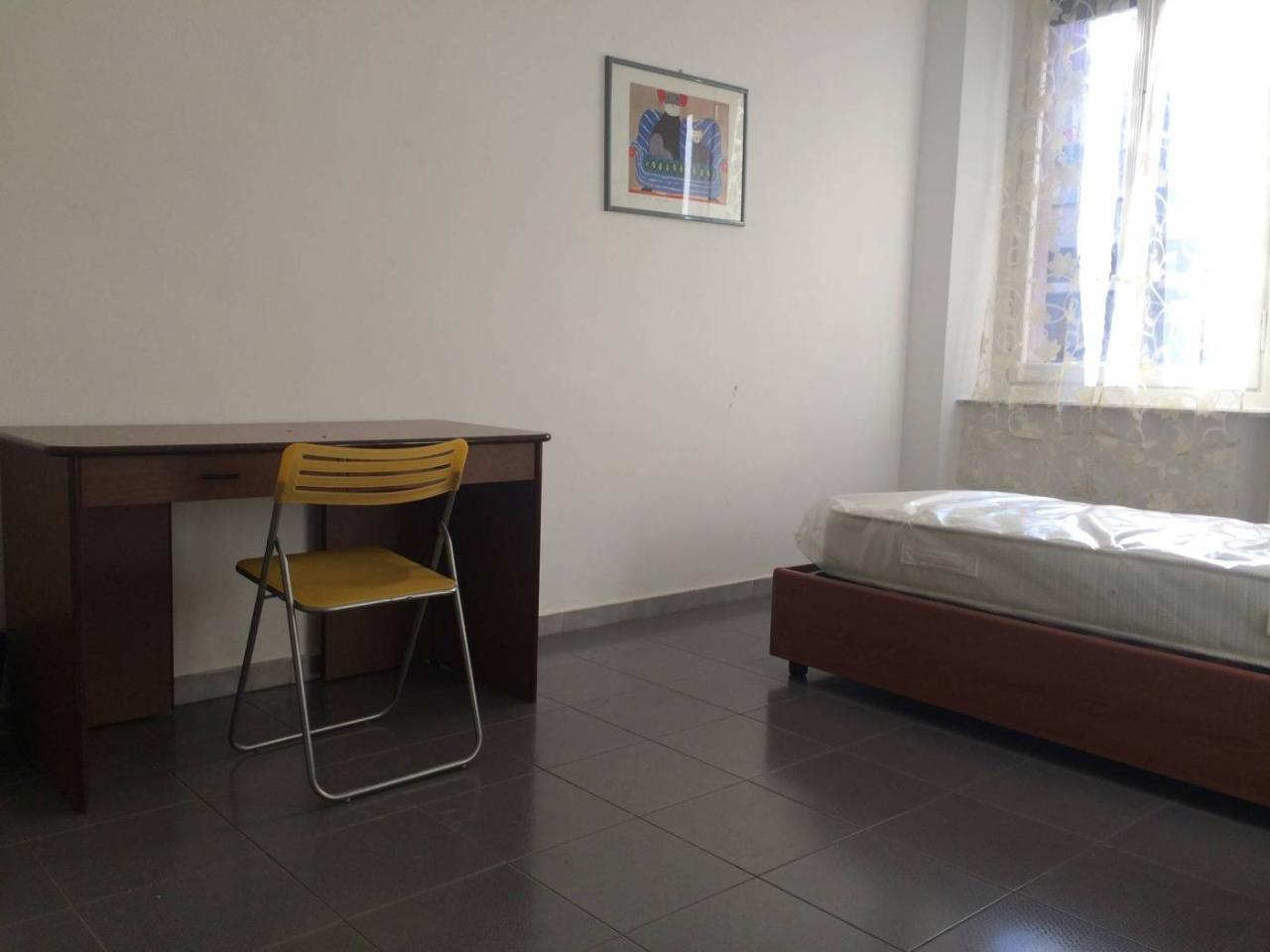 appartamento in vendita a Torino in zona Parella
