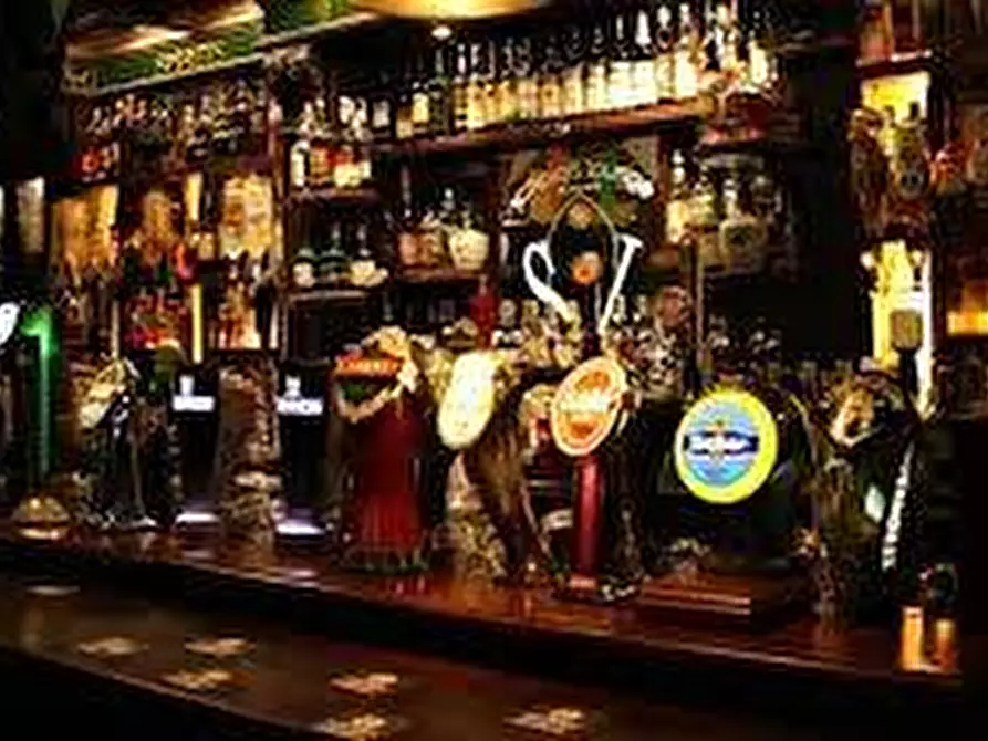 negozio in vendita a Torino