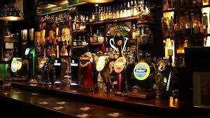 negozio in vendita a Torino