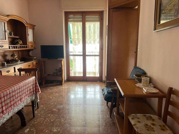 appartamento in vendita a Torino in zona Barriera di Milano