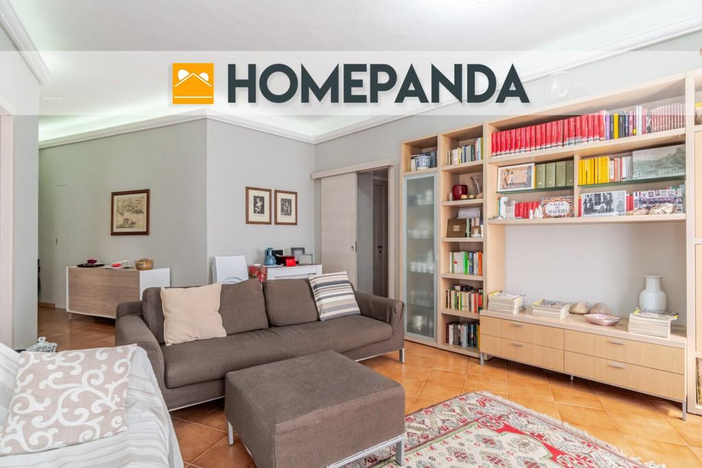 appartamento in vendita a Torino in zona Santa Rita