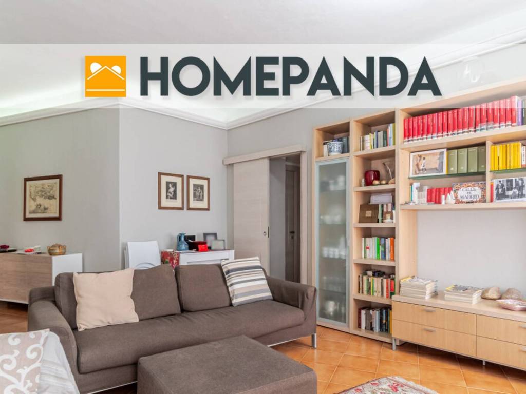 appartamento in vendita a Torino in zona Santa Rita
