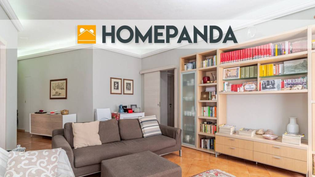 appartamento in vendita a Torino in zona Santa Rita