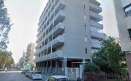 appartamento in vendita a Torino in zona Pozzo Strada