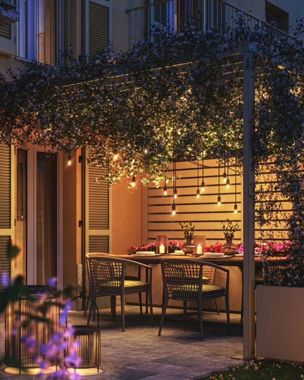 appartamento in vendita a Torino in zona San Salvario