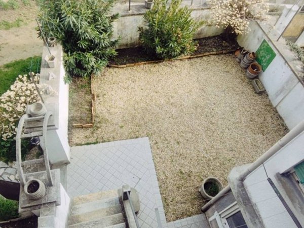 casa indipendente in vendita a Torino in zona Borgo Po