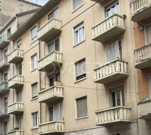 appartamento in vendita a Torino in zona Borgata Vittoria