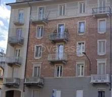 appartamento in vendita a Torino in zona Borgata Vittoria