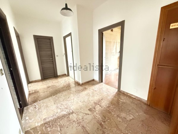 appartamento in vendita a Torino in zona Santa Rita