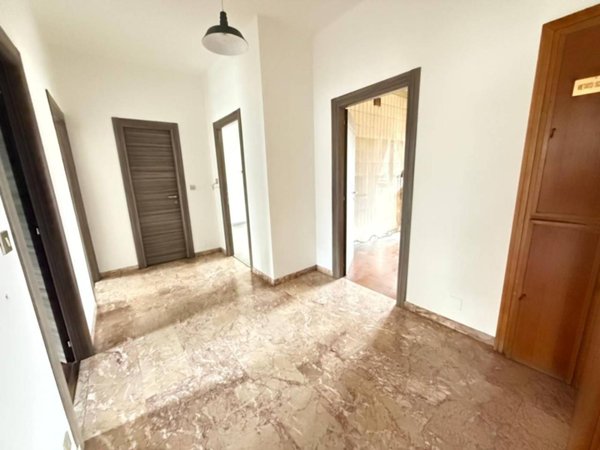 appartamento in vendita a Torino in zona Santa Rita