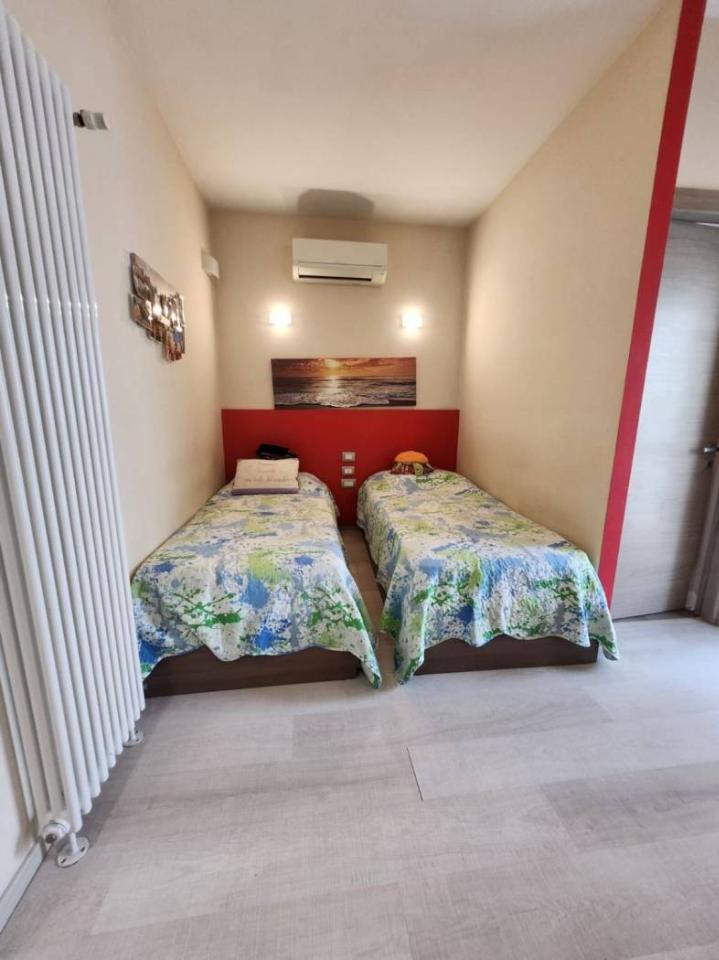casa indipendente in vendita a Torino in zona Pozzo Strada