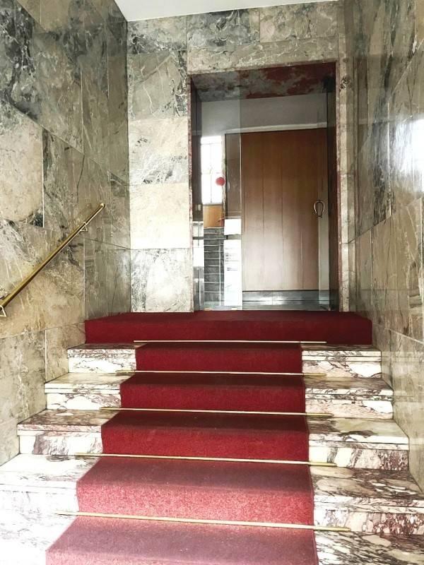 appartamento in vendita a Torino in zona Santa Rita