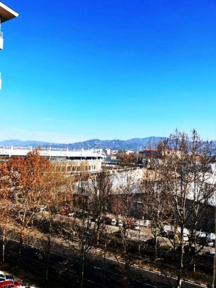 appartamento in vendita a Torino in zona Filadelfia