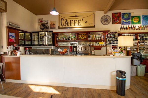 negozio in vendita a Torino in zona San Donato