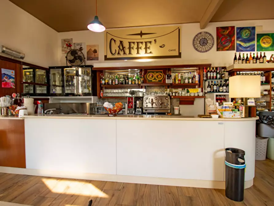 negozio in vendita a Torino in zona San Donato