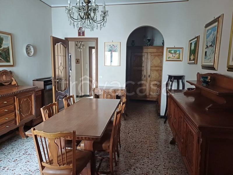 appartamento in vendita a Torino in zona Mirafiori Sud