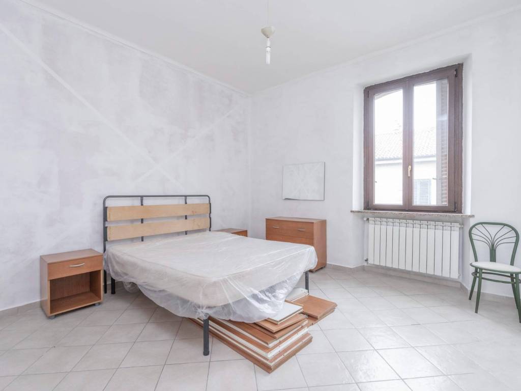 appartamento in vendita a Torino in zona Barriera di Milano