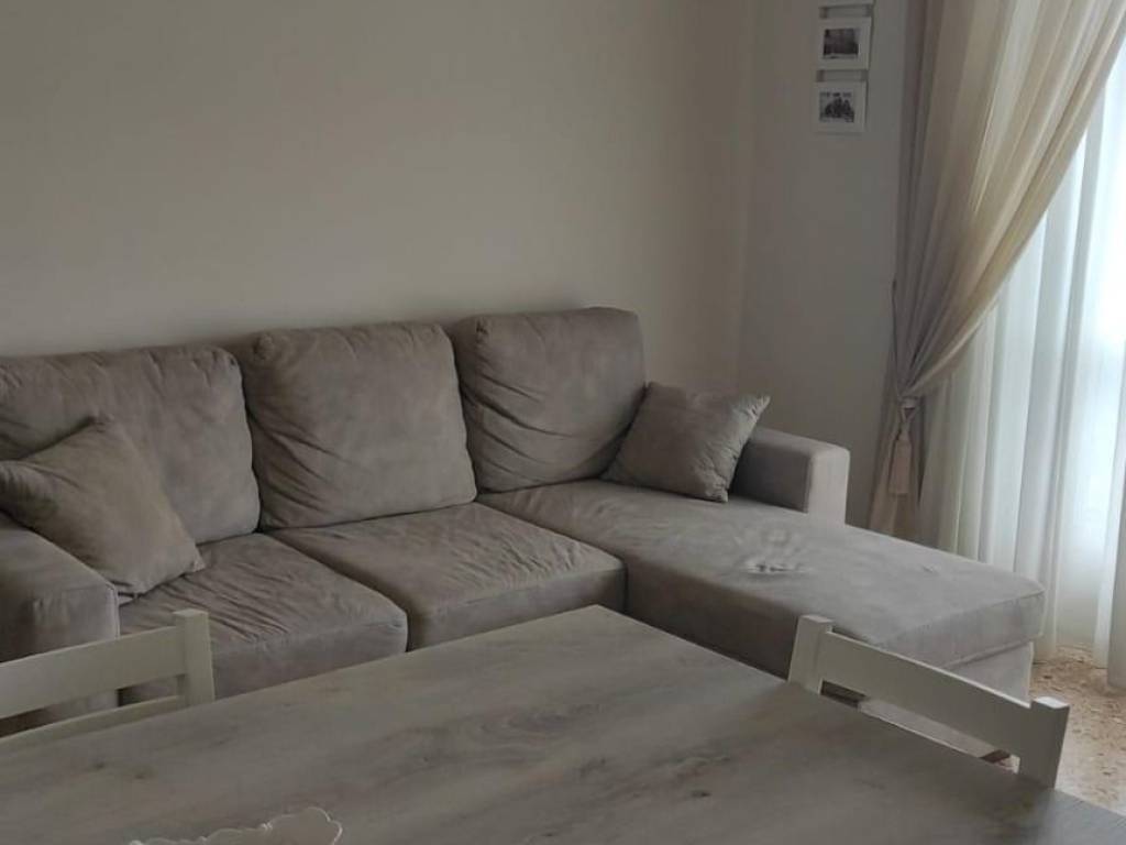 appartamento in vendita a Torino in zona Parella