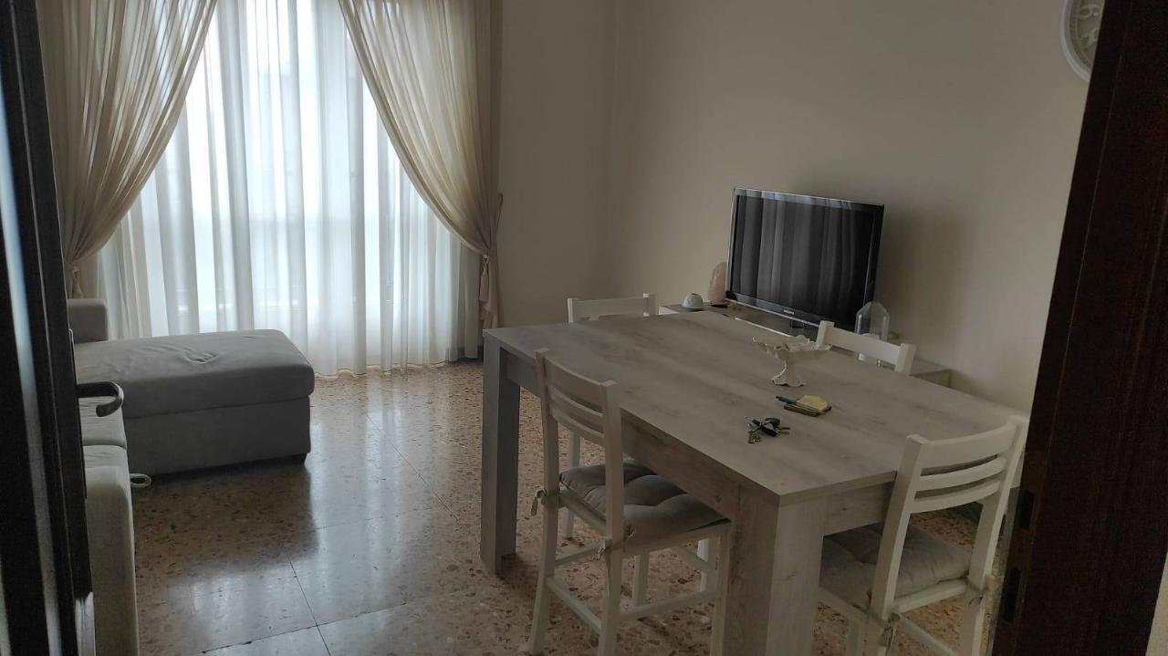 appartamento in vendita a Torino in zona Pozzo Strada