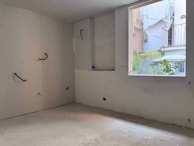 appartamento in vendita a Torino in zona Cit Turin