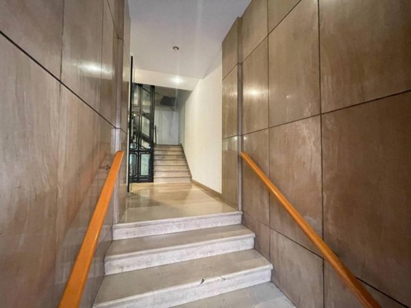 appartamento in vendita a Torino in zona Centro Storico