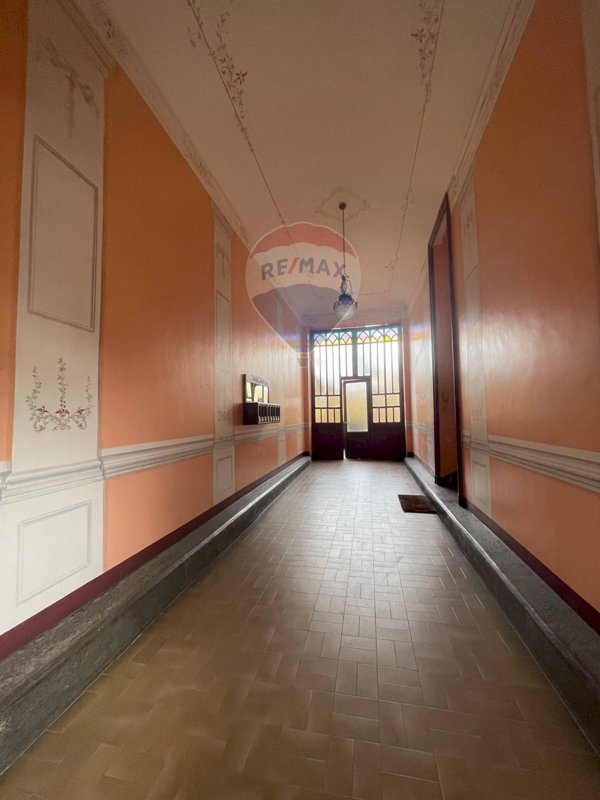 appartamento in vendita a Torino in zona Precollina