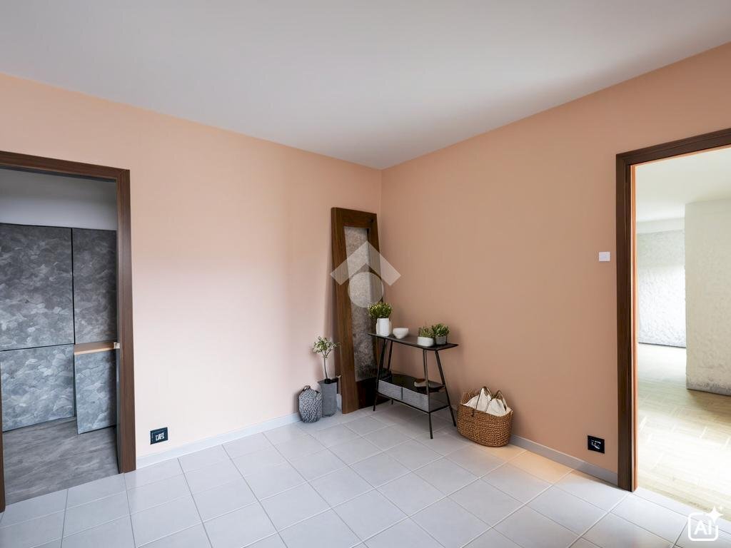 casa indipendente in vendita a Torino in zona Cavoretto