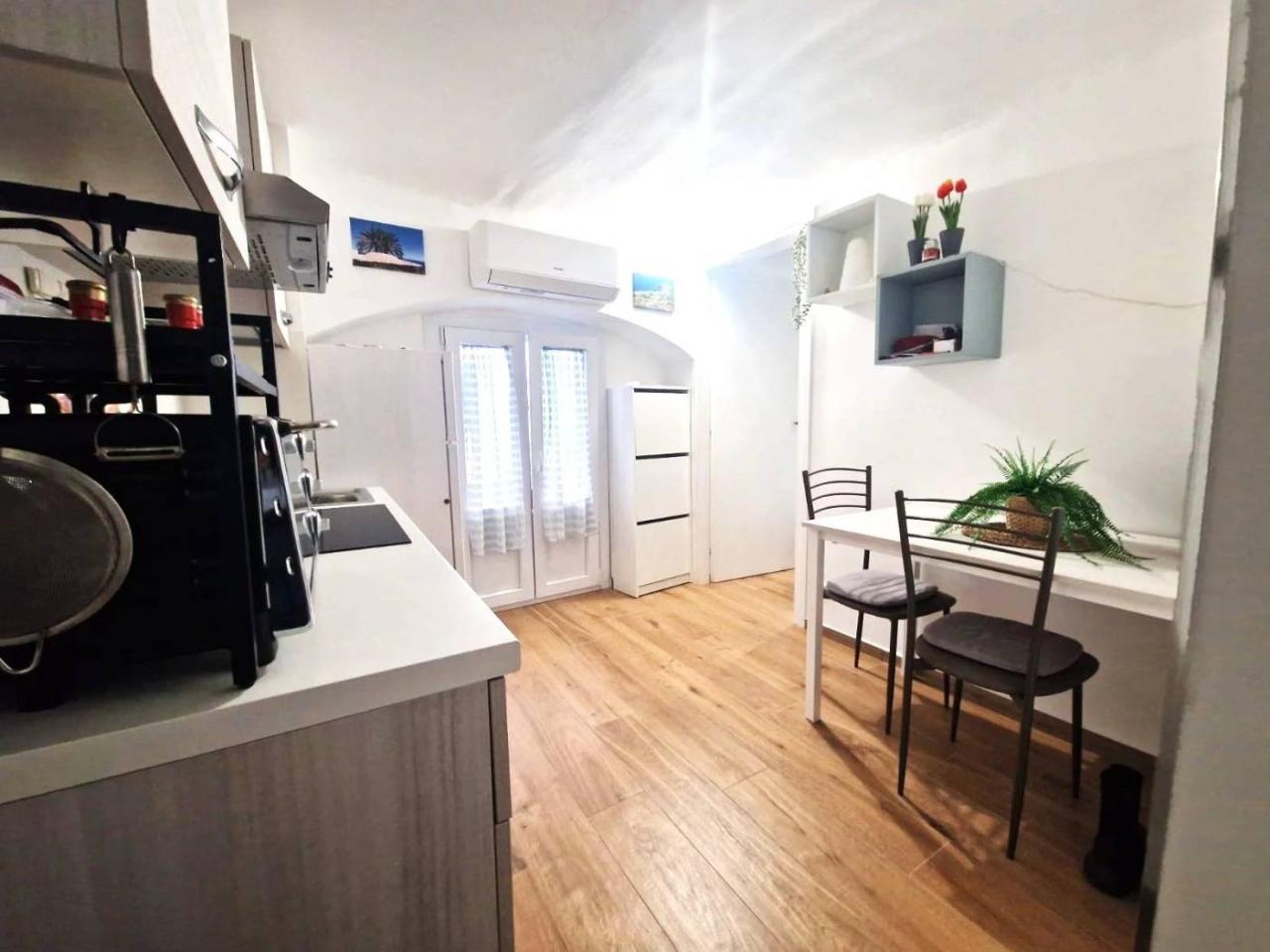 appartamento in vendita a Torino in zona Crocetta