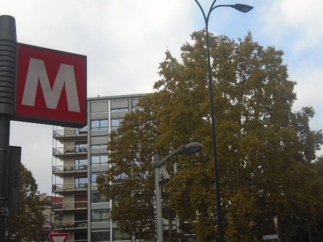 appartamento in vendita a Torino in zona Cit Turin