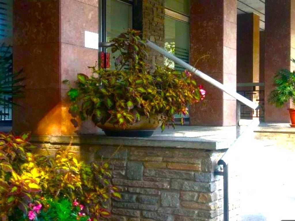 appartamento in vendita a Torino in zona Cit Turin