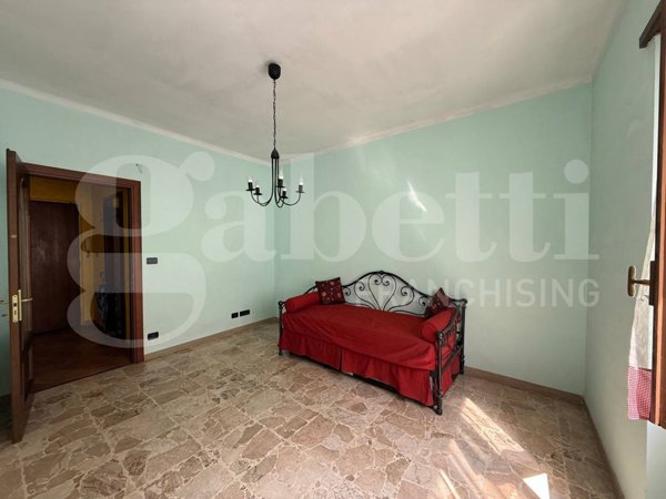appartamento in vendita a Torino in zona Centro Storico