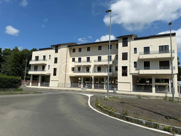 appartamento in vendita a Torino in zona Barca