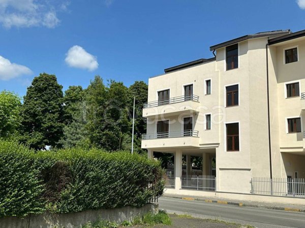 appartamento in vendita a Torino in zona Barca