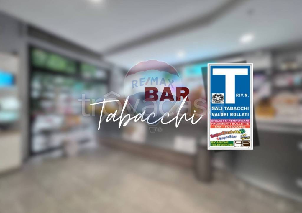 appartamento in vendita a Torino in zona Pozzo Strada