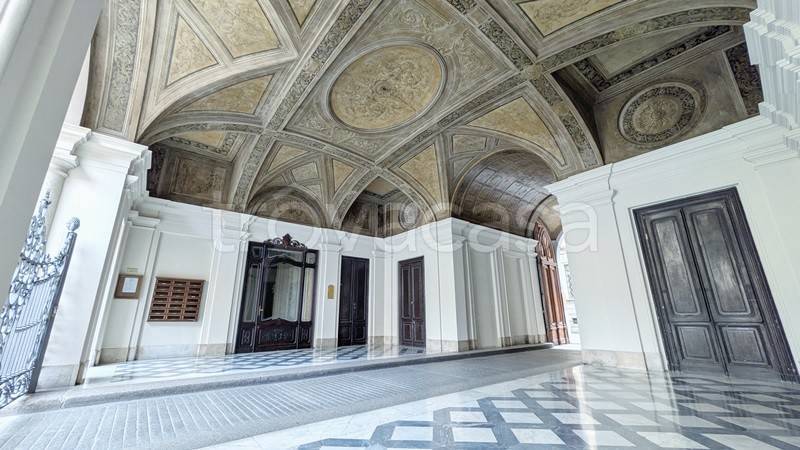 appartamento in vendita a Torino in zona Centro Storico