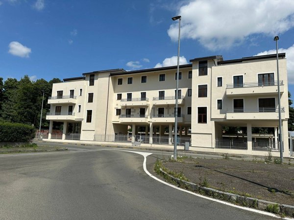 appartamento in vendita a Torino in zona Barca