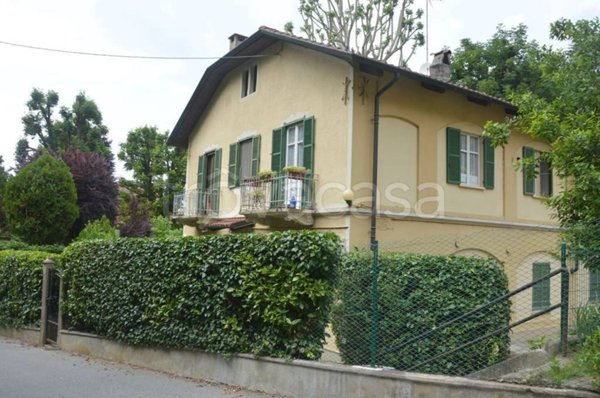 appartamento in vendita a Torino in zona Gran Madre