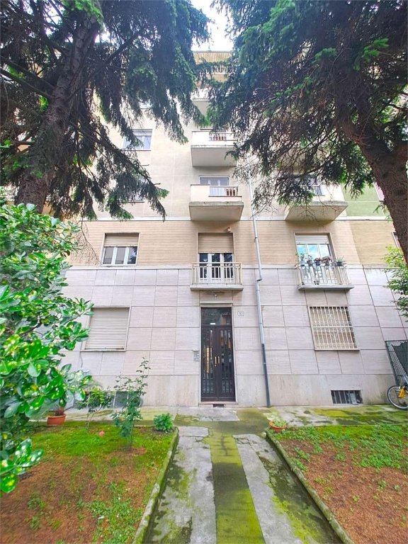 appartamento in vendita a Torino in zona Pozzo Strada