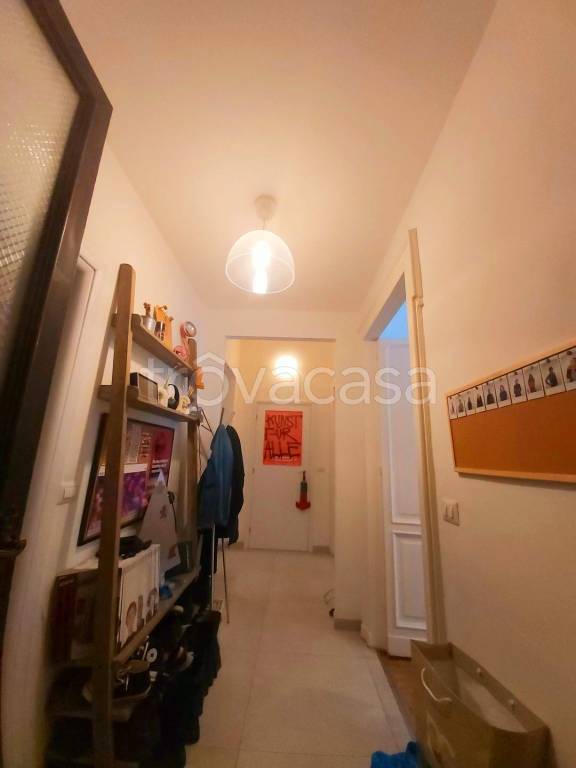 appartamento in vendita a Torino in zona Centro Storico